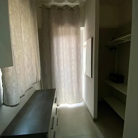 Appartamento à Famiglia