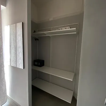 Appartamento à Famiglia