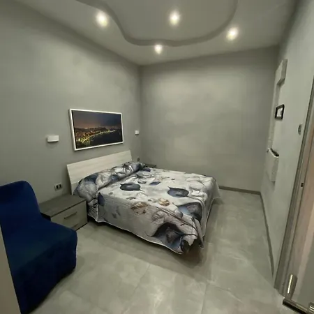 Appartamento à Famiglia *