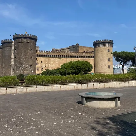 Appartamento à Famiglia