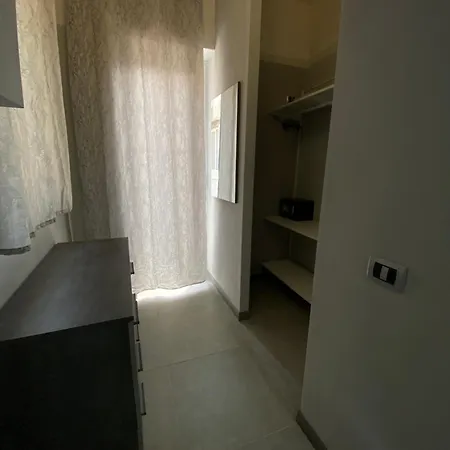 à Famiglia * Napoli