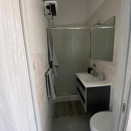 à Famiglia * Napoli